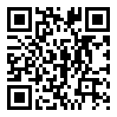 qr Code Url