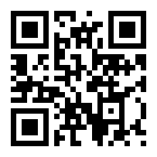 qr Code Url