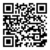 qr Code Url